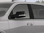 New 2025 Ram 1500 Big Horn Crew Cab 4x4 Pickup for sale #D10080 - photo 14