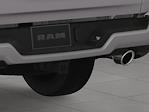 New 2025 Ram 1500 Big Horn Crew Cab 4x4 Pickup for sale #D10080 - photo 15