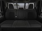 New 2025 Ram 1500 Big Horn Crew Cab 4x4 Pickup for sale #D10080 - photo 18