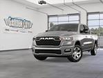 New 2025 Ram 1500 Big Horn Crew Cab 4x4 Pickup for sale #D10080 - photo 2