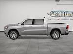 New 2025 Ram 1500 Big Horn Crew Cab 4x4 Pickup for sale #D10080 - photo 4