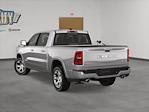 New 2025 Ram 1500 Big Horn Crew Cab 4x4 Pickup for sale #D10080 - photo 5