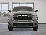 New 2025 Ram 1500 Big Horn Crew Cab 4x4 Pickup for sale #D10080 - photo 8