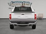 New 2025 Ram 1500 Big Horn Crew Cab 4x4 Pickup for sale #D10080 - photo 9