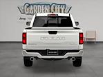 New 2026 Ram 1500 Big Horn Crew Cab for sale #D10087 - photo 7