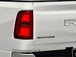 New 2026 Ram 1500 Big Horn Crew Cab for sale #D10087 - photo 9
