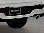 New 2026 Ram 1500 Big Horn Crew Cab for sale #D10087 - photo 13