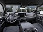 New 2026 Ram 1500 Big Horn Crew Cab for sale #D10087 - photo 14