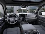 New 2026 Ram 1500 Big Horn Crew Cab for sale #D10090 - photo 14