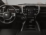 New 2026 Ram 1500 Big Horn Crew Cab for sale #D10090 - photo 17