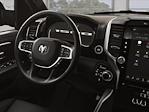 New 2026 Ram 1500 Big Horn Crew Cab for sale #D10090 - photo 18