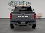 New 2026 Ram 1500 Big Horn Crew Cab 4x4 Pickup for sale #D10091 - photo 10