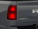 New 2026 Ram 1500 Big Horn Crew Cab 4x4 Pickup for sale #D10091 - photo 12