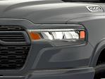 New 2026 Ram 1500 Big Horn Crew Cab 4x4 Pickup for sale #D10091 - photo 13