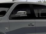 New 2026 Ram 1500 Big Horn Crew Cab 4x4 Pickup for sale #D10091 - photo 15