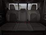 New 2026 Ram 1500 Big Horn Crew Cab 4x4 Pickup for sale #D10091 - photo 19