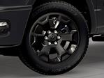 New 2026 Ram 1500 Big Horn Crew Cab 4x4 Pickup for sale #D10093 - photo 10