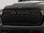 New 2026 Ram 1500 Big Horn Crew Cab 4x4 Pickup for sale #D10093 - photo 13