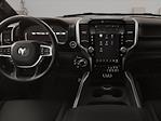 New 2026 Ram 1500 Big Horn Crew Cab 4x4 Pickup for sale #D10093 - photo 16