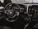 New 2026 Ram 1500 Big Horn Crew Cab 4x4 Pickup for sale #D10093 - photo 17