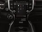 New 2026 Ram 1500 Big Horn Crew Cab 4x4 Pickup for sale #D10093 - photo 25