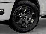 New 2026 Ram 1500 Big Horn Crew Cab for sale #D10094 - photo 11