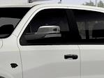 New 2026 Ram 1500 Big Horn Crew Cab for sale #D10094 - photo 15