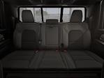 New 2026 Ram 1500 Big Horn Crew Cab for sale #D10094 - photo 19