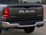 New 2026 Ram 1500 Big Horn Crew Cab for sale #D10095 - photo 13