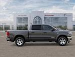New 2026 Ram 1500 Big Horn Crew Cab for sale #D10095 - photo 21
