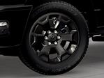 New 2026 Ram 1500 Big Horn Crew Cab 4x4 Pickup for sale #D10096 - photo 11