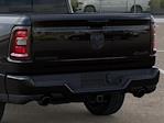 New 2026 Ram 1500 Big Horn Crew Cab 4x4 Pickup for sale #D10096 - photo 13