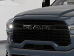 New 2026 Ram 2500 Big Horn Crew Cab for sale #D10099 - photo 14