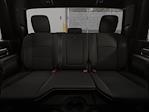 New 2026 Ram 2500 Big Horn Crew Cab for sale #D10099 - photo 19