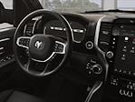 New 2026 Ram 1500 Big Horn Crew Cab 4x4 Pickup for sale #D10100 - photo 18
