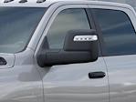 New 2026 Ram 2500 Big Horn Crew Cab for sale #D10103 - photo 12