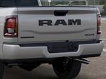 New 2026 Ram 2500 Big Horn Crew Cab for sale #D10103 - photo 13