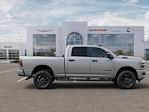 New 2026 Ram 2500 Big Horn Crew Cab for sale #D10103 - photo 21