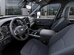 New 2026 Ram 2500 Big Horn Crew Cab for sale #D10103 - photo 22