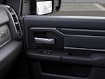 New 2026 Ram 2500 Big Horn Crew Cab for sale #D10103 - photo 25