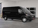 New 2025 Ram ProMaster 2500 High Roof Empty Cargo Van for sale #D10106 - photo 9
