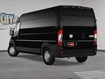 New 2025 Ram ProMaster 2500 High Roof Empty Cargo Van for sale #D10106 - photo 5