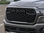 New 2026 Ram 1500 Big Horn Crew Cab for sale #D10111 - photo 11