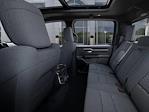 New 2026 Ram 1500 Big Horn Crew Cab for sale #D10111 - photo 23