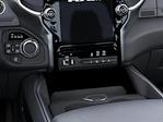 New 2026 Ram 1500 Big Horn Crew Cab for sale #D10111 - photo 24
