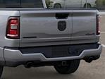 New 2026 Ram 1500 Big Horn Crew Cab for sale #D10112 - photo 13