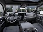 New 2026 Ram 1500 Big Horn Crew Cab for sale #D10112 - photo 14
