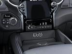 New 2026 Ram 1500 Big Horn Crew Cab for sale #D10112 - photo 24