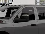 New 2026 Ram 2500 Warlock Crew Cab for sale #D10113 - photo 14