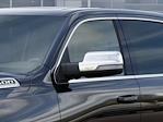 New 2026 Ram 1500 Limited Longhorn Crew Cab 4x4 Pickup for sale #D10114 - photo 12